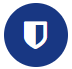 Access Active Protection icon