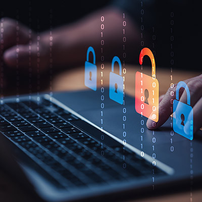 Cybersecurity has always been an important consideration for South Florida’s businesses, but 2023 is poised to offer certain threats. Let’s examine what small businesses should do to prepare.