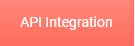 API Integration button