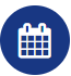 BAckup Operations Scheduling icon