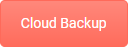 Cloud Backup button