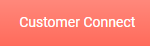 Customer Connect button