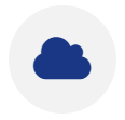 Files_Cloud_Icon.PNG
