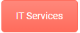 IT Services button