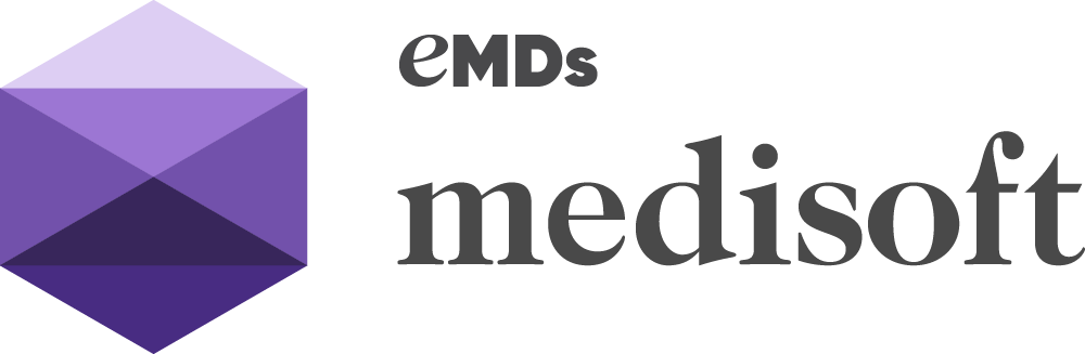 Medisoft Logo