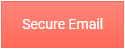 Secure Email button
