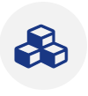 Storage_Solution_Icon.PNG