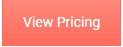 View Legal Pricing button