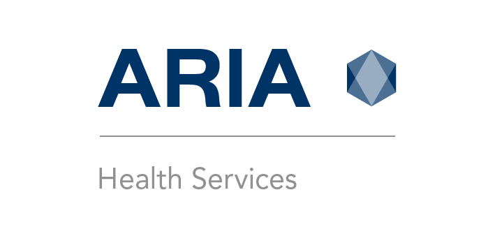 aria health services logo RGB
