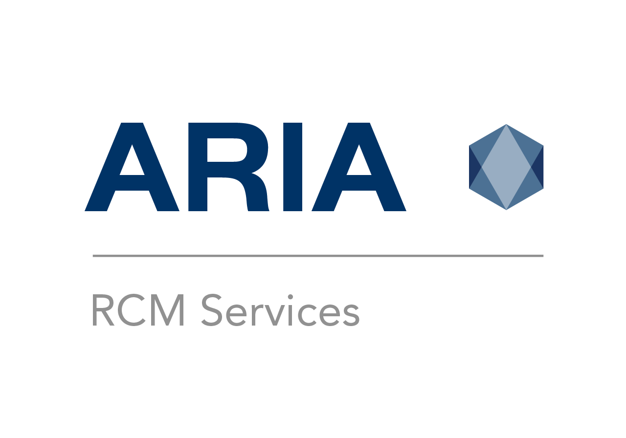 aria rcm services logo rgb