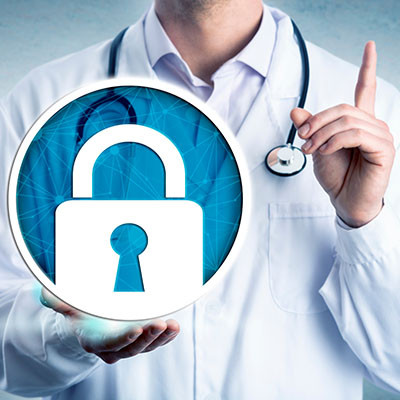 Building Trust and Confidence in Healthcare: The Critical Importance of IT Management and Cybersecurity