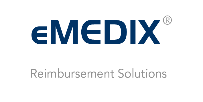 emedix logo rgb