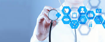 Medical Web Development